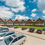 Apartamenty Sun Seasons 24 - Triventi