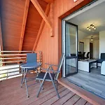 Apartamenty Sun Seasons 24 - Triventi