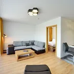 Apartamenty Sun Seasons 24 - Triventi