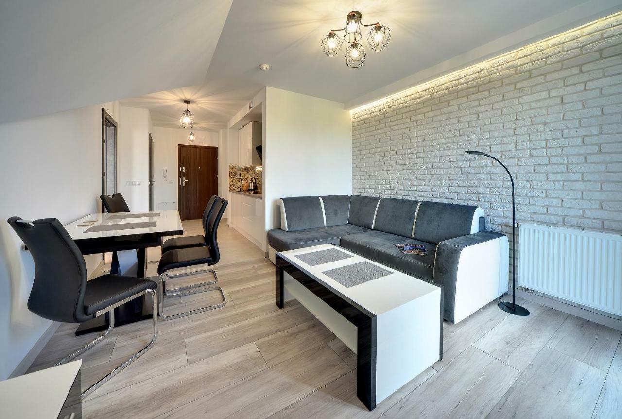 Sun Seasons 24 - Triventi Apartmán